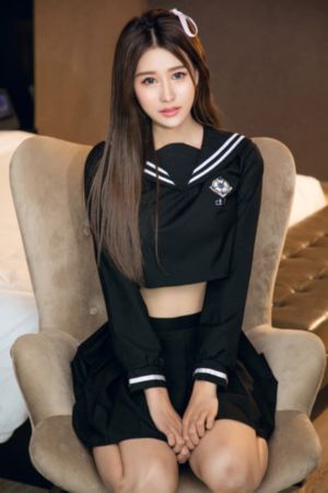 武则天一级婬片A片免费看_BD韩语动漫免费观看