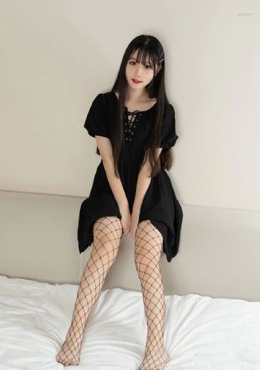 剧情片免费全集观看_大片在线观看
