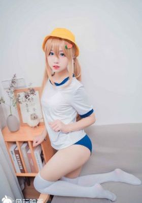 一个人在线观看高清www动漫_剧情片电视剧在线观看