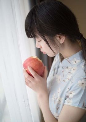 成年女人毛片视频喷潮_DVD动漫在线观看