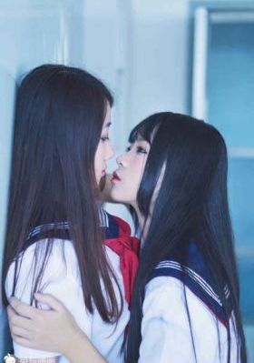 午夜精品视频_蓝光超清在线观看