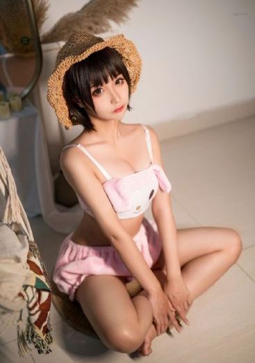 囗交啪啪48式姿势图片_BD国语在线手机播放