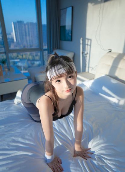 亚洲有声小说精品录音长篇_高清在线手机播放