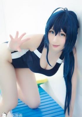 99r精品视频_BD英语免费在线观看