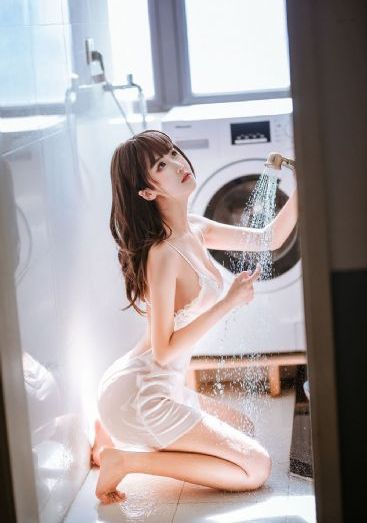 永久无码国产AV毛片_BD国语动漫免费观看