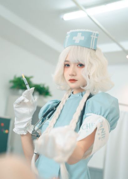 自由成熟免费xxx视频_HD电影全集观看