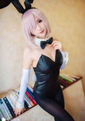 久久se精品一区二区影院_JVID性感写真