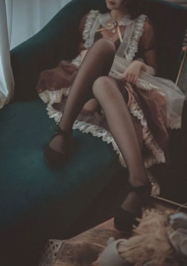 欧美成人免费一区二区三区_1080P电影在线看