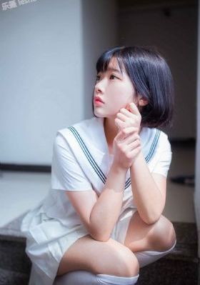 91久久精品一区二区_免费高清观看