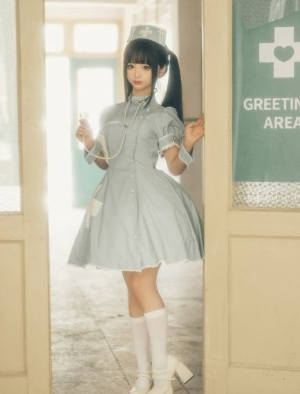美女黄色一级片免费看_HD在线手机播放