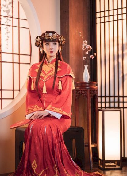亚洲操av_日本成人在线