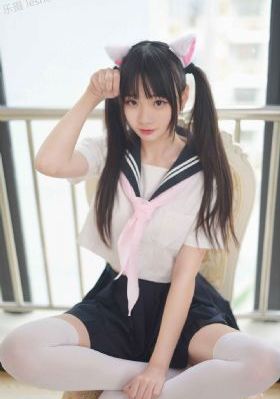 日韩精品乱子伦AV毛片观看_BD免费电视剧