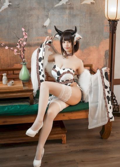 欧美两性网_1080神马影院手机在线