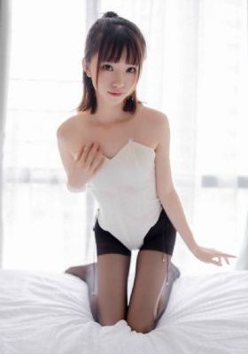 久久久久久精品国产sm调教樱花_4K视频大全