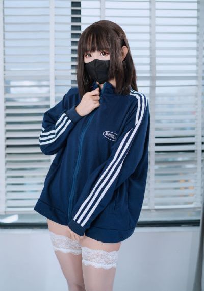 伊人久久大香线焦av色_DVDHD高清在线观看