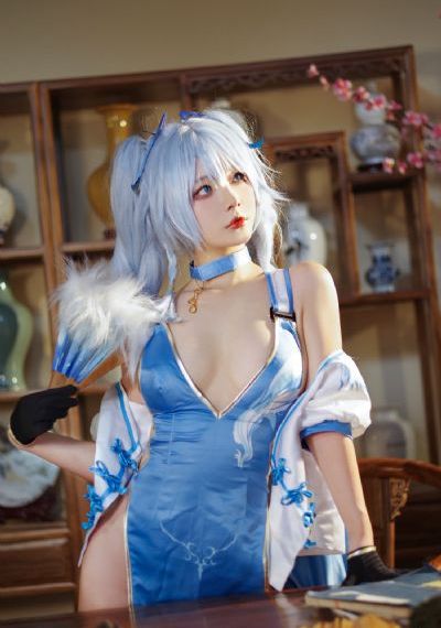 精品亚洲熟妇贴图_4K电影免费在线