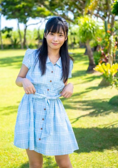 三级三级三级a级全黄公司的_JVID性感写真