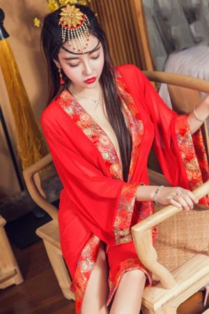 久久狠狠高潮亚洲精品_高清完整版免费全集免费观看