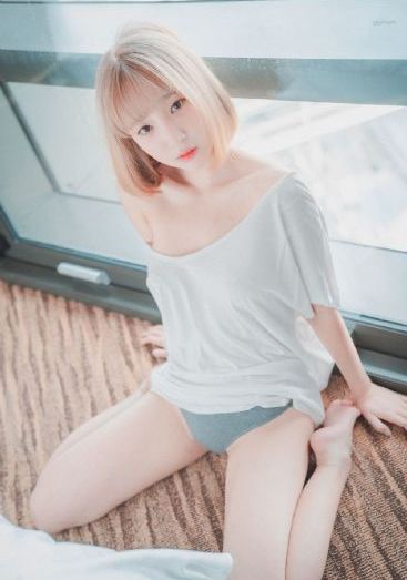 久久精品国按摩产99国产精品_在线观看免费版