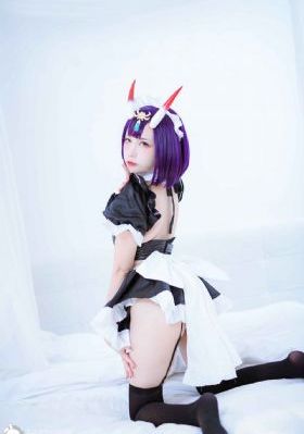 欧美AV无码精品多人运动_在线电影观看