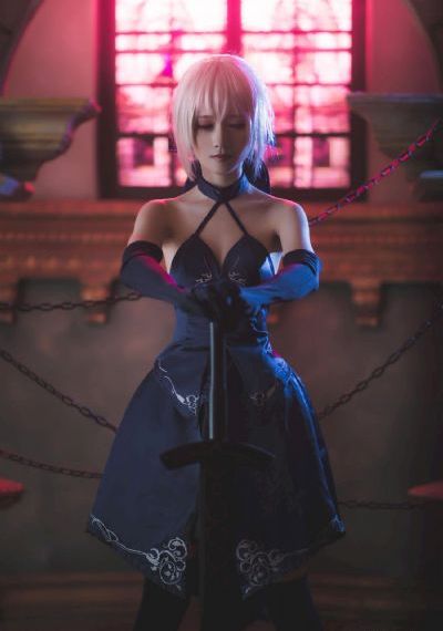 日韩制服丝袜无码_BD全集免费观看