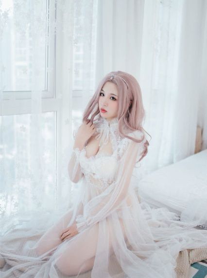 91免费人成网站在线观看_续集欧美成人在线