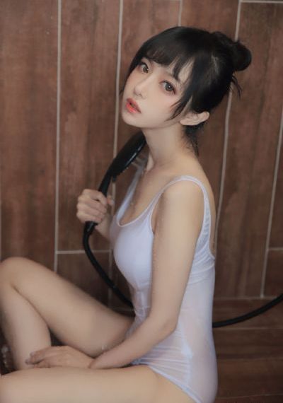 日本少妇做爰片AA视频_高清高清迅雷在线观看