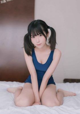 欧美福利电影在线观看_4K日韩免费观看