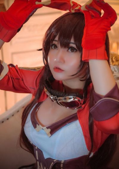 欧美豪放女大兵_BD韩语在线播放