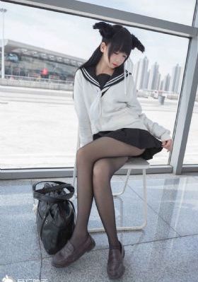 亚洲电影黄色_超清电影完整版