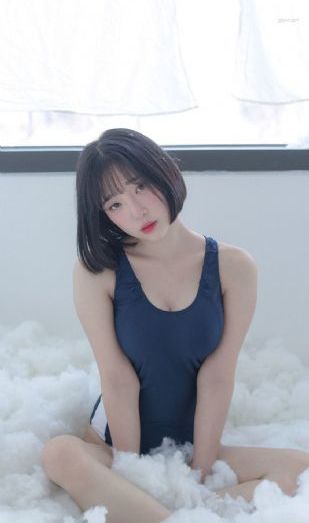 午夜在线_在线观看视频