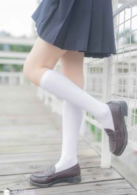 99热爱精品_国产剧免费观看韩国