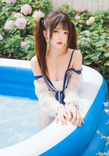 97人妻人人揉人人躁人人_超清日韩电影在线