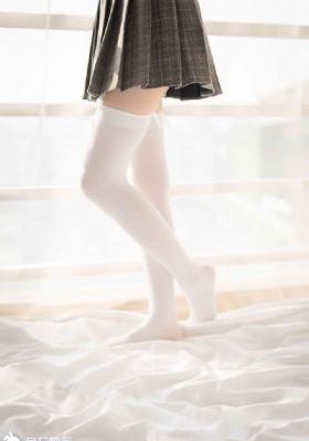 欧美午夜精品一区二区蜜桃_1080P免费观看视频