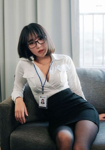伊人久久精品亚洲_高清国产国语三级