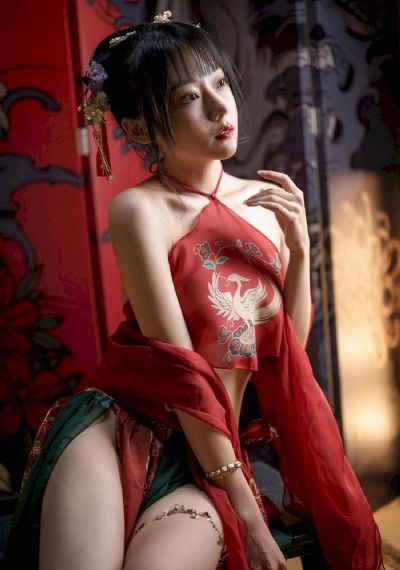 国产激情怍爱视频在线观看_DVD手机在线看