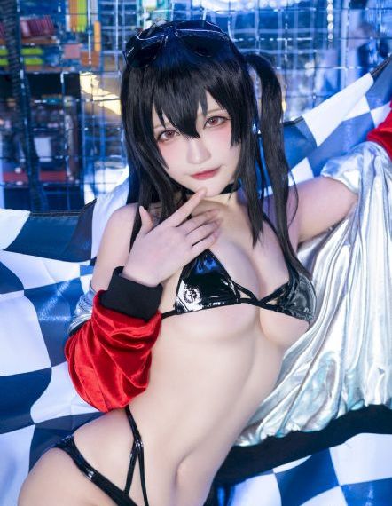 av无码亚洲专区_BD国语天堂在线