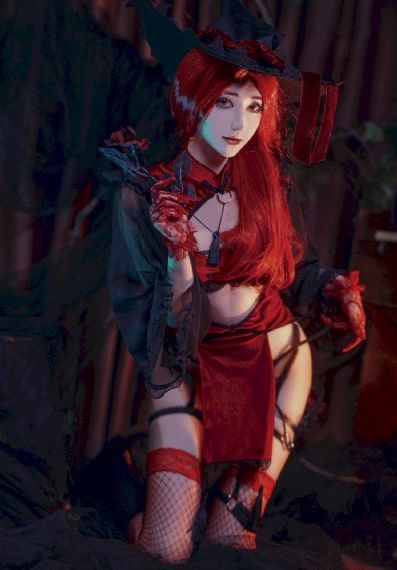 麻豆丰满少妇Chinese玩弄_国产剧高清免费观看