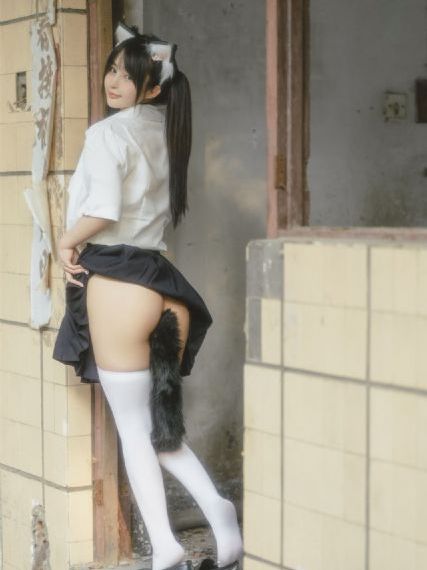 日日鲁鲁夜夜爽爽爽狠狠爱_蓝光免费电视剧