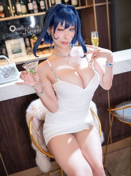 女人张开腿等男人桶免费视频_蓝光在线观看电视