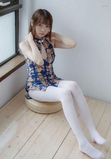 欧美日韩亚洲精品在线_BD国语高清迅雷在线观看
