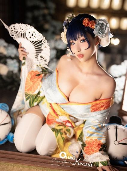 欧美XXXXWWWW免费_高清在线视频播放