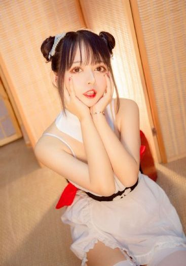 日韩特黄av_超清在线播放