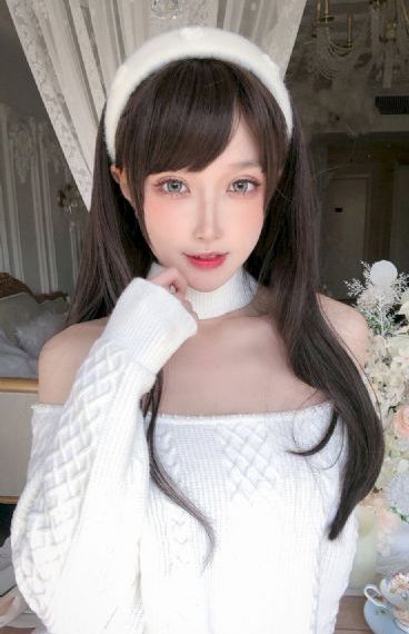 91美女秘片黄在线观看成欢阁_蓝光超清在线观看