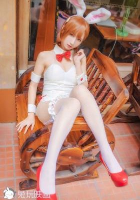 盗摄中年夫妻大白天啪啪一_蓝光电影免费在线