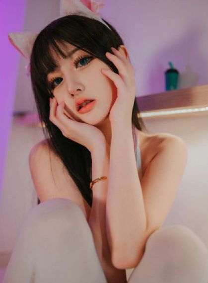 性感美女视频免费网站午夜_BD高清在线观看