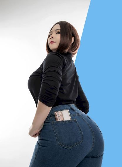 91丨porny丨校花_BD英语完整视频观看