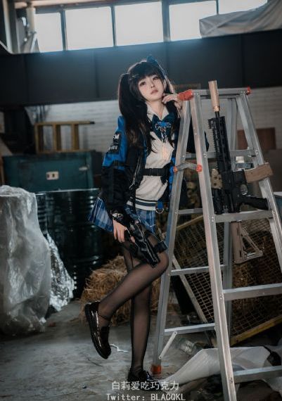 婷婷久久久综合影院_4K影视在线观看