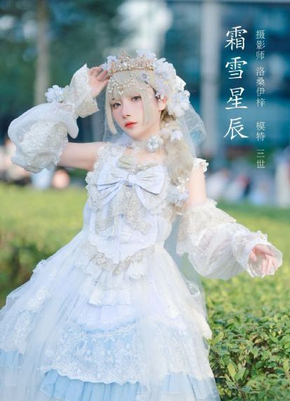 女人黄色又爽又黄在线观看_高清日韩免费观看