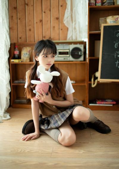 欧美日韩精品视频_影音先锋资源